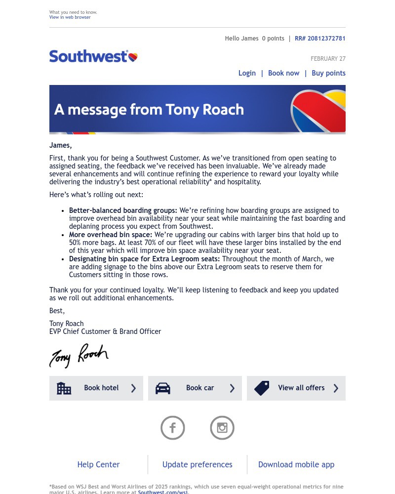 Screenshot of email with subject /media/emails/assigned-seatingheres-the-latest-3ee0c1-cropped-9da901f9.jpg