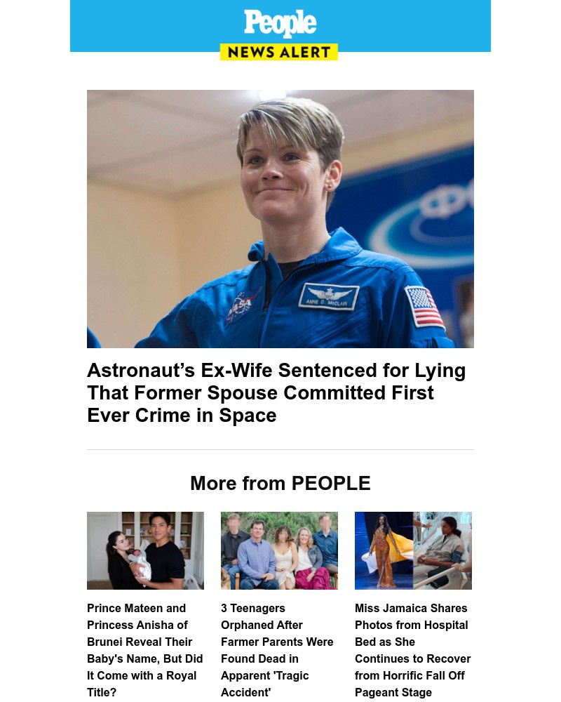Screenshot of email with subject /media/emails/astronauts-ex-wife-sentenced-for-lying-that-former-spouse-committed-first-ever-cr_zaoBpCv.jpg