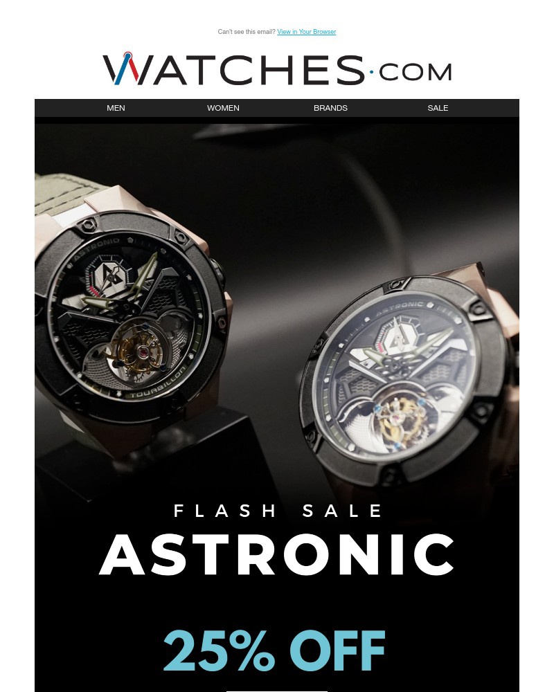 Screenshot of email with subject /media/emails/astronic-flash-sale-f08f47-cropped-a256629b.jpg