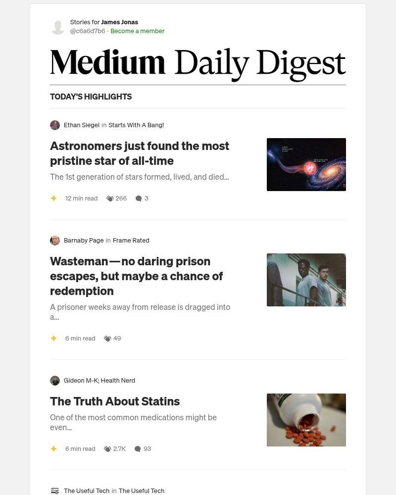 Screenshot of email with subject /media/emails/astronomers-just-found-the-most-pristine-star-of-all-time-ethan-siegel-in-starts-_PAUYAMI.jpg