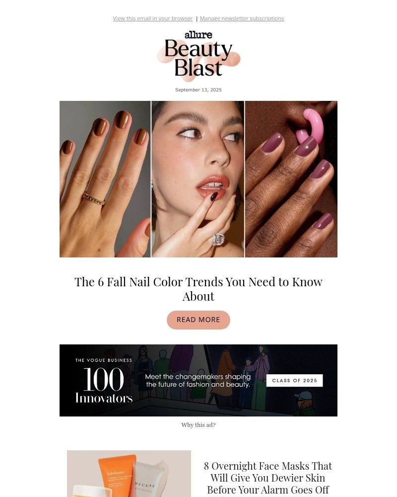 Screenshot of email with subject /media/emails/at-56-im-done-with-botox-fillers-and-shiny-blonde-hair-46b61f-cropped-df0c2af3.jpg