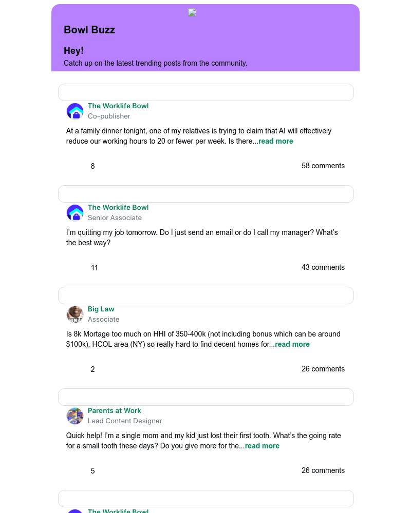 Screenshot of email with subject /media/emails/at-a-family-dinner-tonight-one-of-my-relatives-is-trying-to-claim-that-ai-will-a7_V8gGebm.jpg