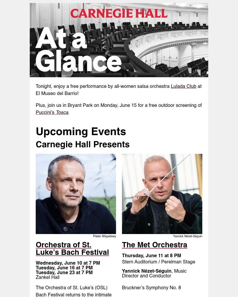 Screenshot of email with subject /media/emails/at-a-glance-concert-highlights-opera-screening-power-network-cd65c4-cropped-8c95ee7f.jpg