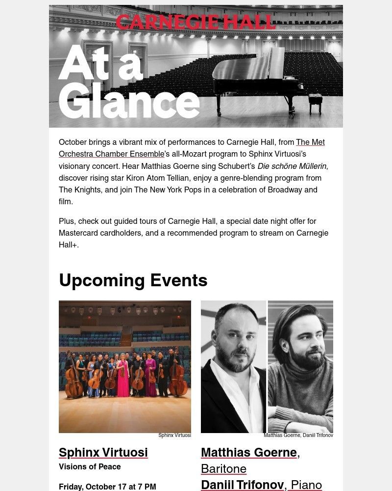 Screenshot of email with subject /media/emails/at-a-glance-concerts-this-week-and-beyond-293b63-cropped-e2102821.jpg