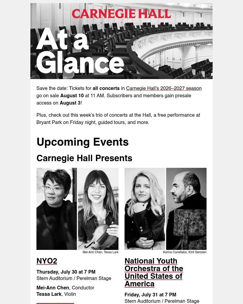 Screenshot of email with subject /media/emails/at-a-glance-concerts-this-week-tours-streaming-and-more-5f1425-cropped-452f9697.jpg