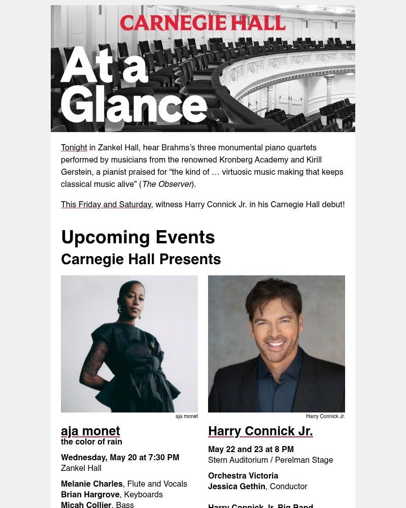 Screenshot of email with subject /media/emails/at-a-glance-highlights-this-week-and-beyond-aa98f5-cropped-27478934.jpg