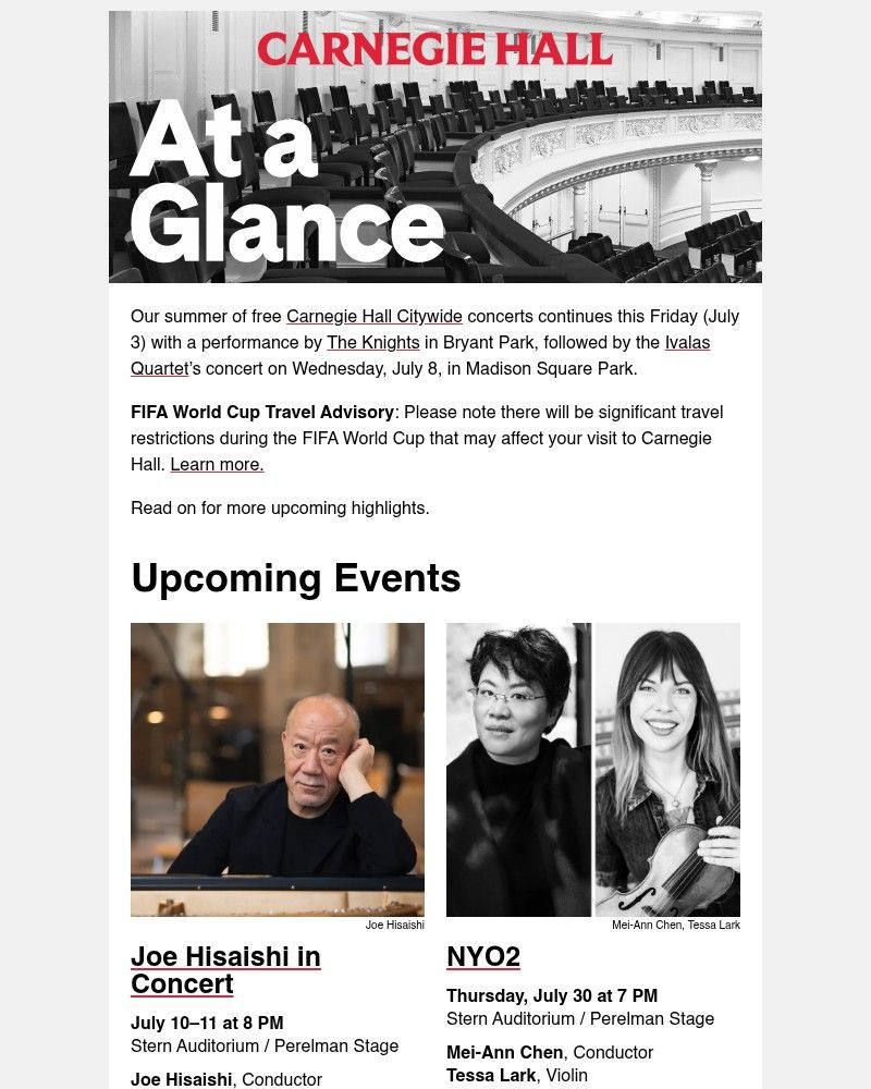 Screenshot of email with subject /media/emails/at-a-glance-joe-hisaishi-free-concerts-tours-cafe-and-more-12a3b6-cropped-d7ac4316.jpg