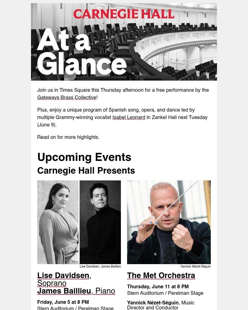 Screenshot of email with subject /media/emails/at-a-glance-june-highlights-free-concert-and-opera-screening-limited-edition-pian_liNVkZf.jpg