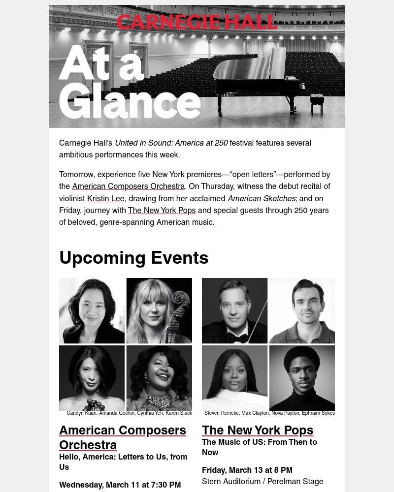 Screenshot of email with subject /media/emails/at-a-glance-next-concerts-festival-tours-streaming-and-more-28b9c5-cropped-71fb9a64.jpg