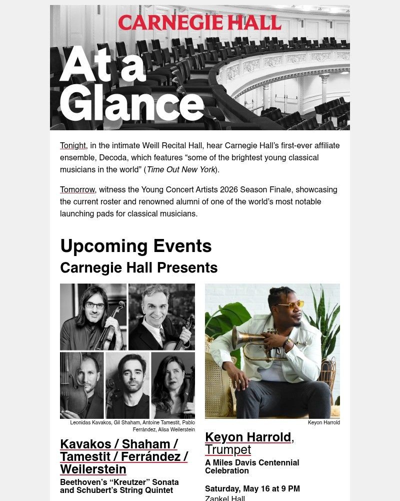 Screenshot of email with subject /media/emails/at-a-glance-next-concerts-guided-tours-streaming-and-more-ec458e-cropped-9d6bfe78.jpg