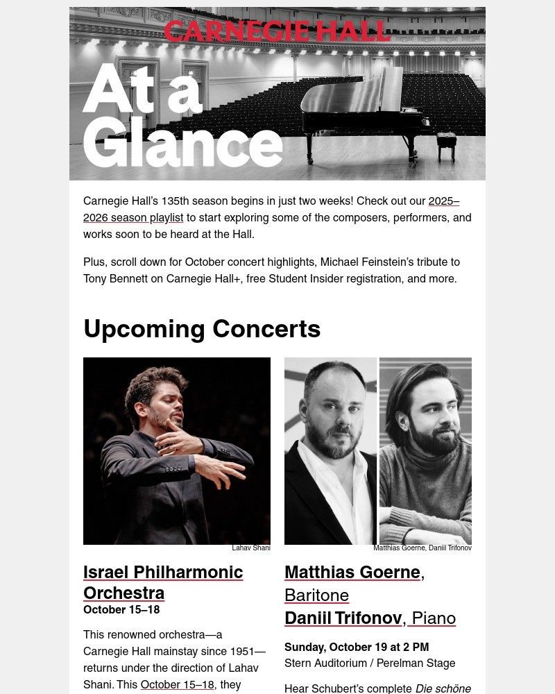 Screenshot of email with subject /media/emails/at-a-glance-october-picks-new-playlist-student-tickets-and-more-2df56f-cropped-ef00d9cc.jpg