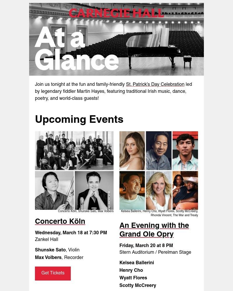 Screenshot of email with subject /media/emails/at-a-glance-tonights-celebration-upcoming-concerts-tours-and-more-6b1cbd-cropped-bd47207d.jpg