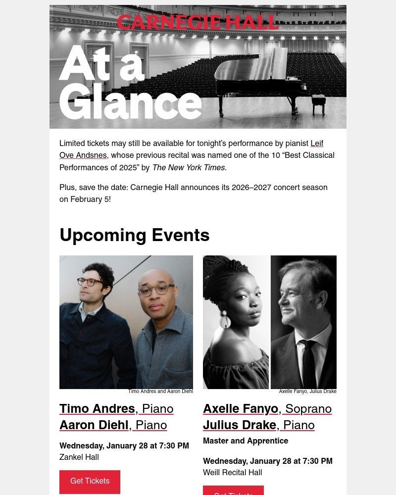 Screenshot of email with subject /media/emails/at-a-glance-upcoming-concerts-tours-streaming-and-more-de4179-cropped-6ccdc6af.jpg