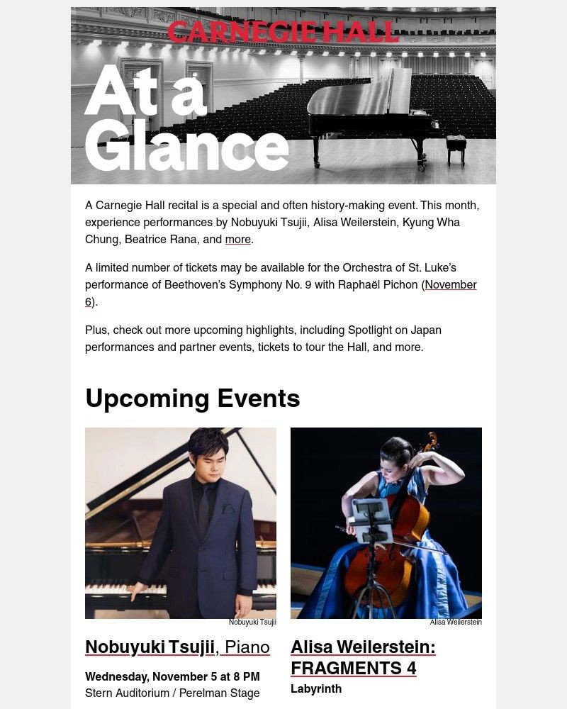 Screenshot of email with subject /media/emails/at-a-glance-upcoming-recitals-spotlight-on-japan-and-more-aca6e5-cropped-2c9fedb6.jpg