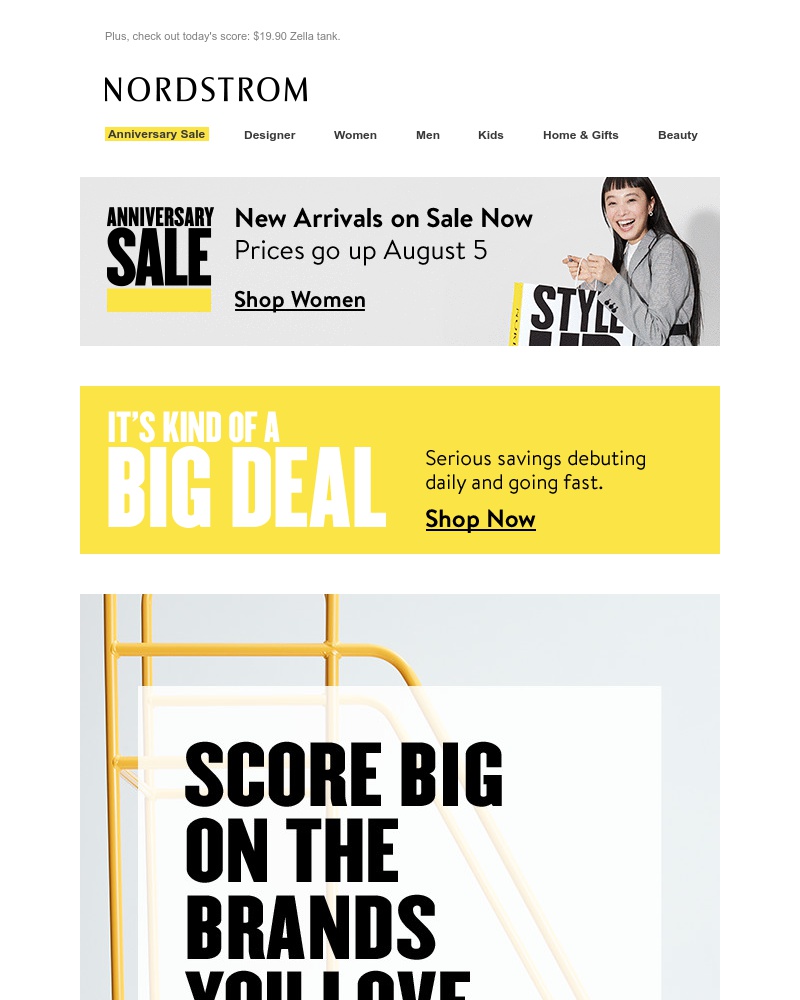 Screenshot of email with subject /media/emails/at-anniversary-sale-madewell-vince-camuto-tory-burch-and-more-cropped-45b7515d.jpg