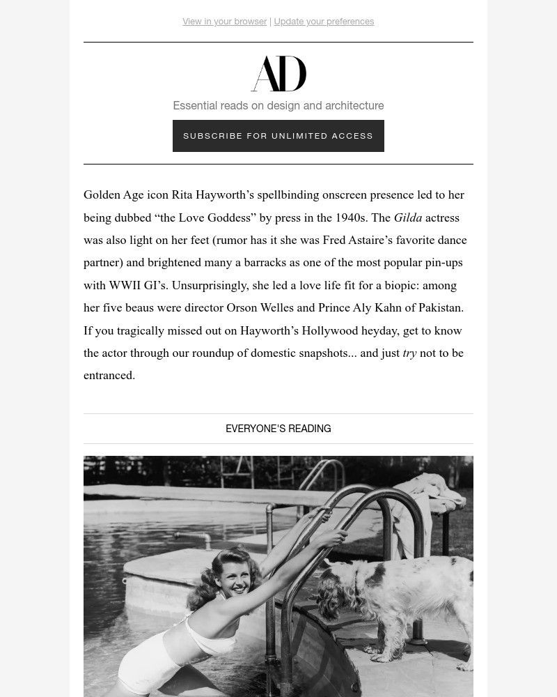 Screenshot of email with subject /media/emails/at-home-with-hollywood-love-goddess-rita-hayworth-52fee6-cropped-a03c6692.jpg