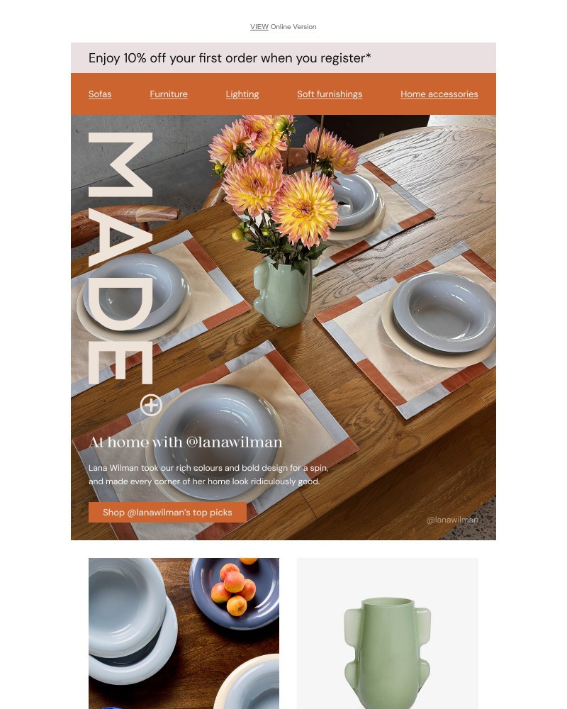 Screenshot of email with subject /media/emails/at-home-with-lana-wilman-9ac943-cropped-a82310e3.jpg