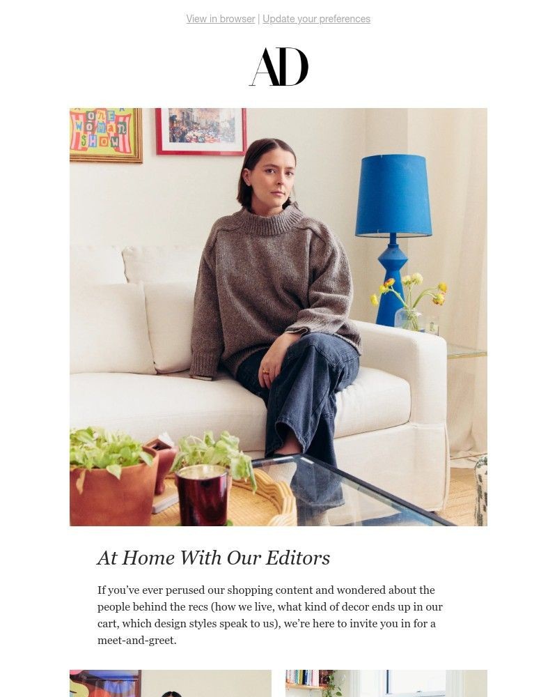 Screenshot of email with subject /media/emails/at-home-with-our-editors-339fef-cropped-18b8dc16.jpg