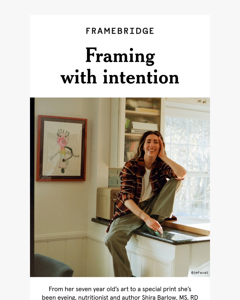 Screenshot of email with subject /media/emails/at-home-with-shira-barlow-a76b10-cropped-df9bdc39.jpg