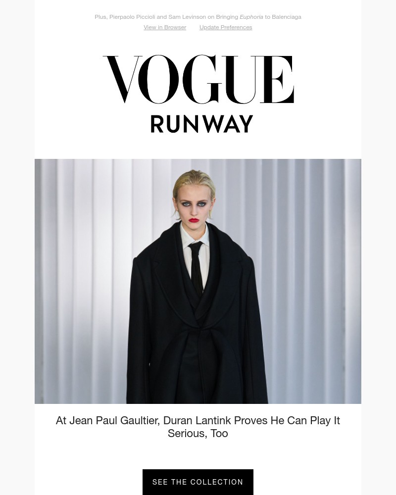 Screenshot of email with subject /media/emails/at-jean-paul-gaultier-duran-lantink-proves-he-can-play-it-serious-too-ba8b9a-crop_7ZiKmMf.jpg