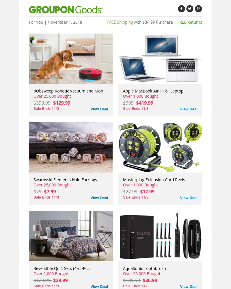 Screenshot of email with subject /media/emails/at-last-12-days-of-doorbusters-starts-now-cropped-6fa336cf.jpg