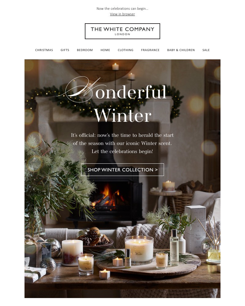 Screenshot of email with subject /media/emails/at-last-its-winter-candle-time-e65e3c-cropped-619e7745.jpg