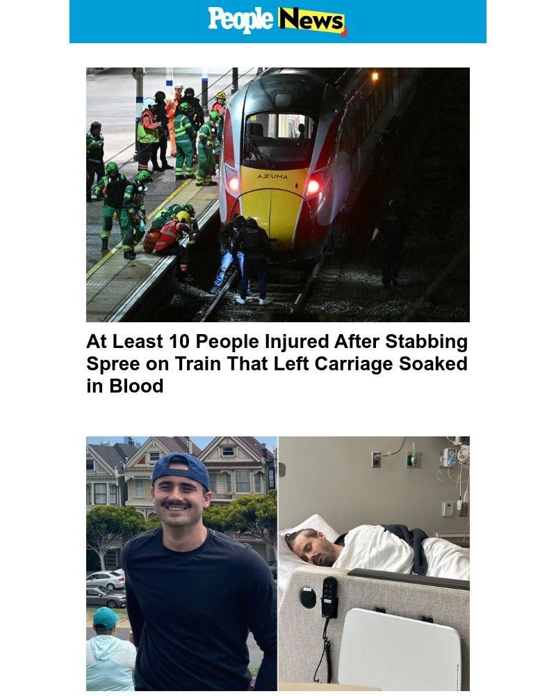 Screenshot of email with subject /media/emails/at-least-10-people-injured-after-stabbing-spree-on-train-that-left-carriage-soake_wDZsnna.jpg