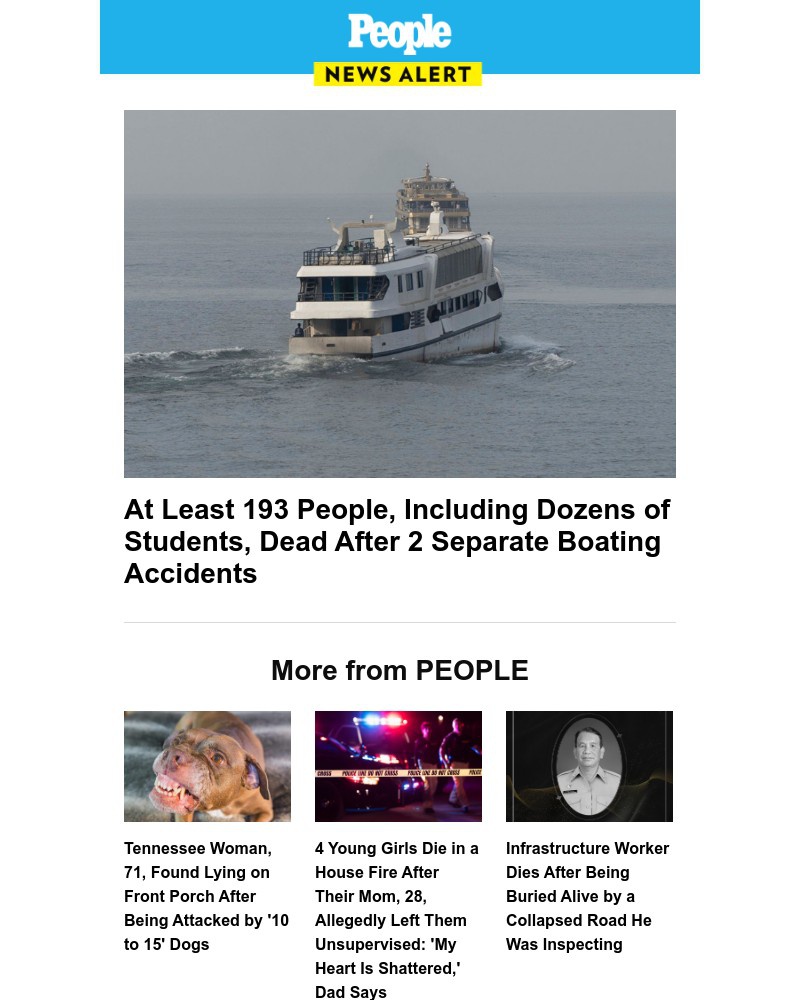 Screenshot of email with subject /media/emails/at-least-193-people-including-dozens-of-students-dead-after-2-separate-boating-ac_mrxDtbh.jpg