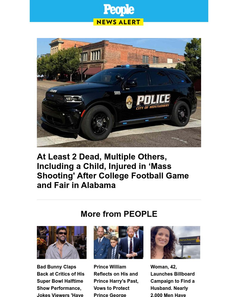 Screenshot of email with subject /media/emails/at-least-2-dead-multiple-others-including-a-child-injured-in-mass-shooting-after-_D0wsZgx.jpg