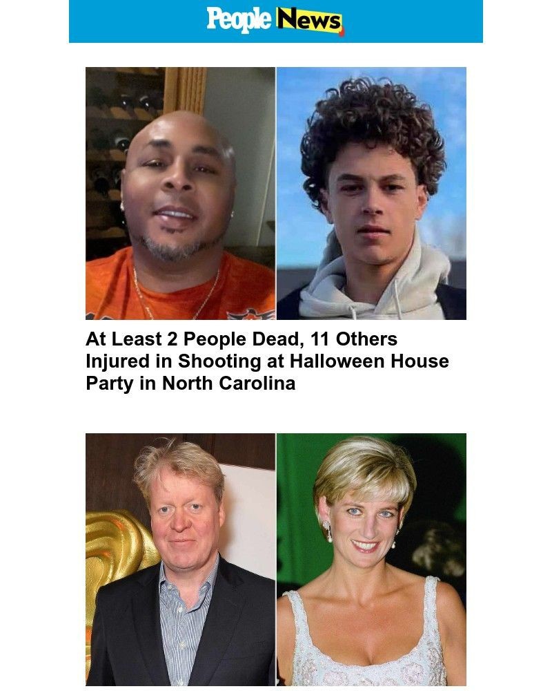 Screenshot of email with subject /media/emails/at-least-2-people-dead-11-others-injured-in-shooting-at-halloween-house-party-in-_hUErXuG.jpg