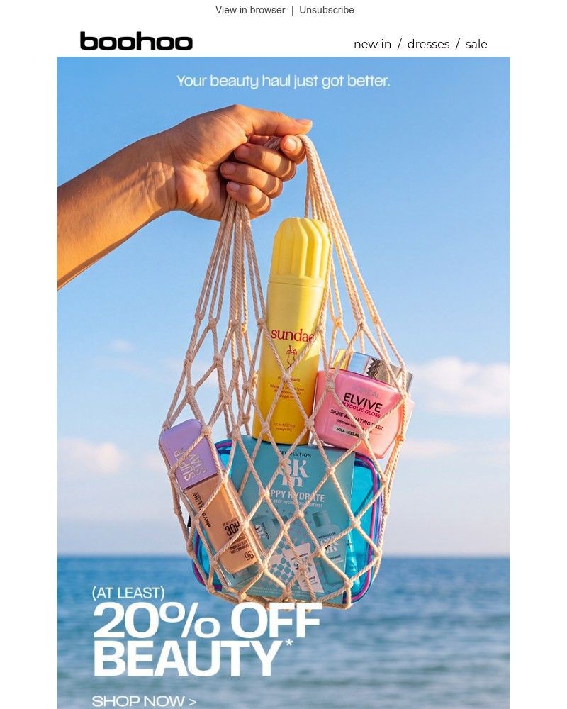 Screenshot of email with subject /media/emails/at-least-20-off-beauty-ba9414-cropped-a6440ff8.jpg