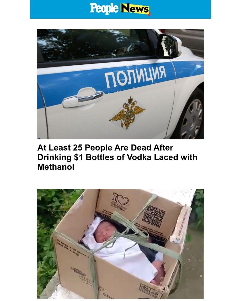 Screenshot of email with subject /media/emails/at-least-25-people-dead-after-drinking-1-bottles-of-vodka-laced-with-methanol-321_06PT3Y4.jpg