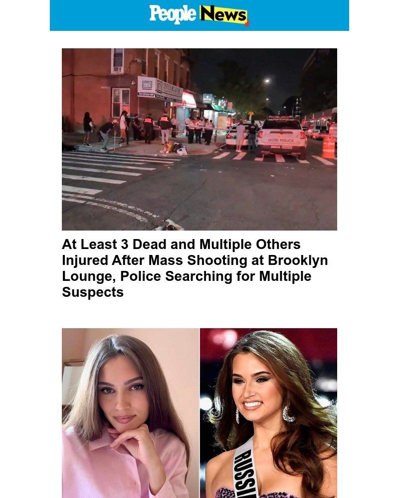 Screenshot of email with subject /media/emails/at-least-3-dead-and-multiple-others-injured-after-mass-shooting-at-brooklyn-loung_tGQmzDO.jpg