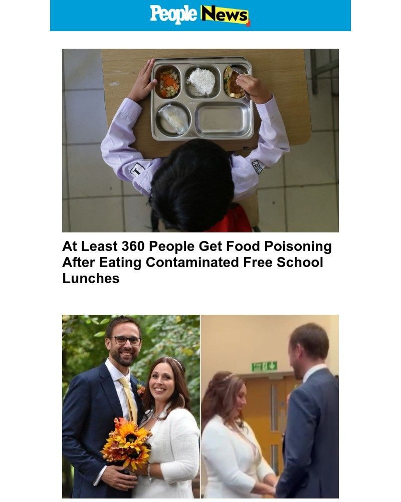 Screenshot of email with subject /media/emails/at-least-360-people-get-food-poisoning-after-eating-contaminated-free-school-lunc_TZoK9II.jpg