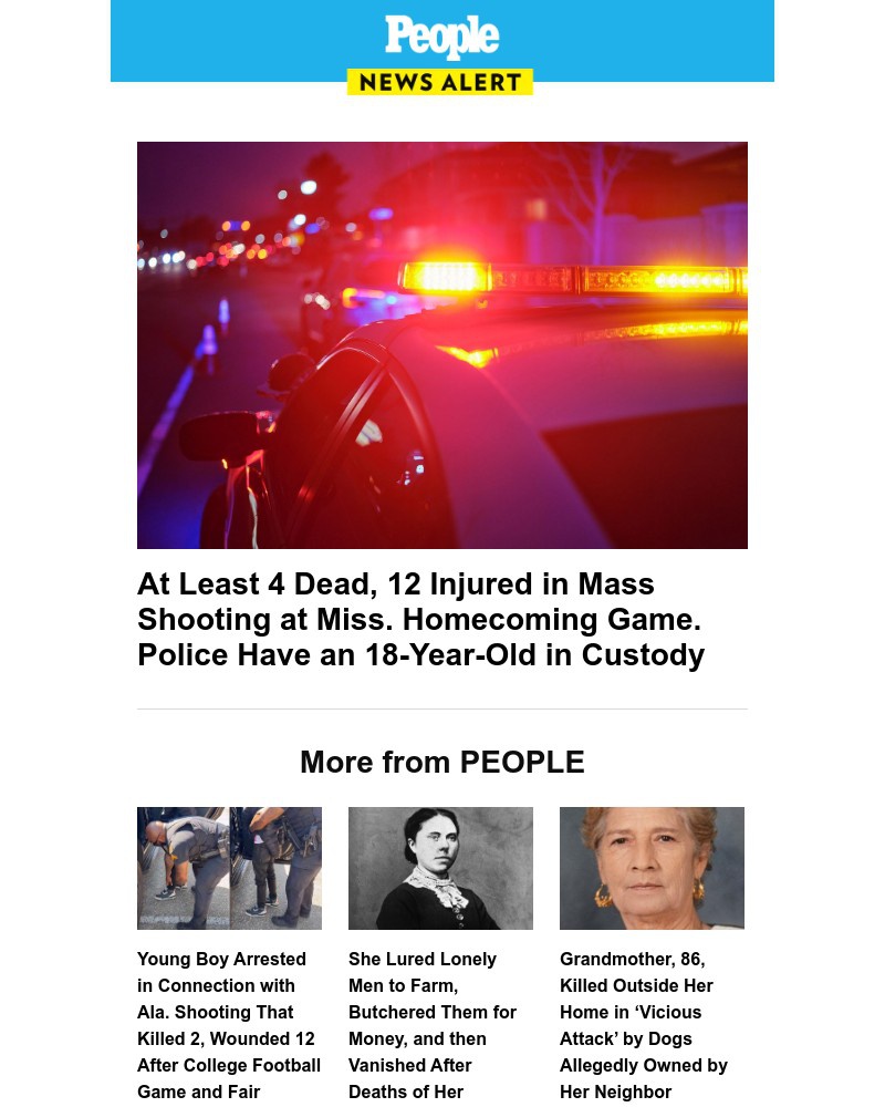 Screenshot of email with subject /media/emails/at-least-4-dead-12-injured-in-mass-shooting-at-miss-homecoming-game-police-have-a_KIdsDQM.jpg
