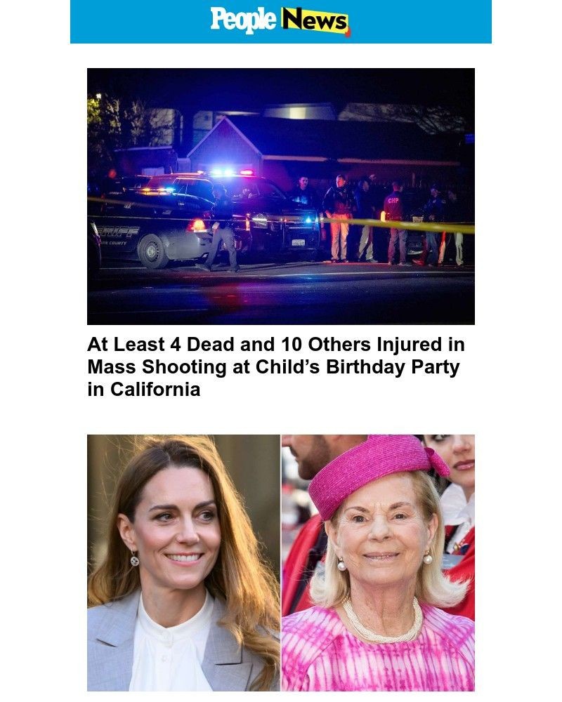 Screenshot of email with subject /media/emails/at-least-4-dead-and-10-others-injured-in-mass-shooting-at-childs-birthday-party-i_Ar5GIZT.jpg