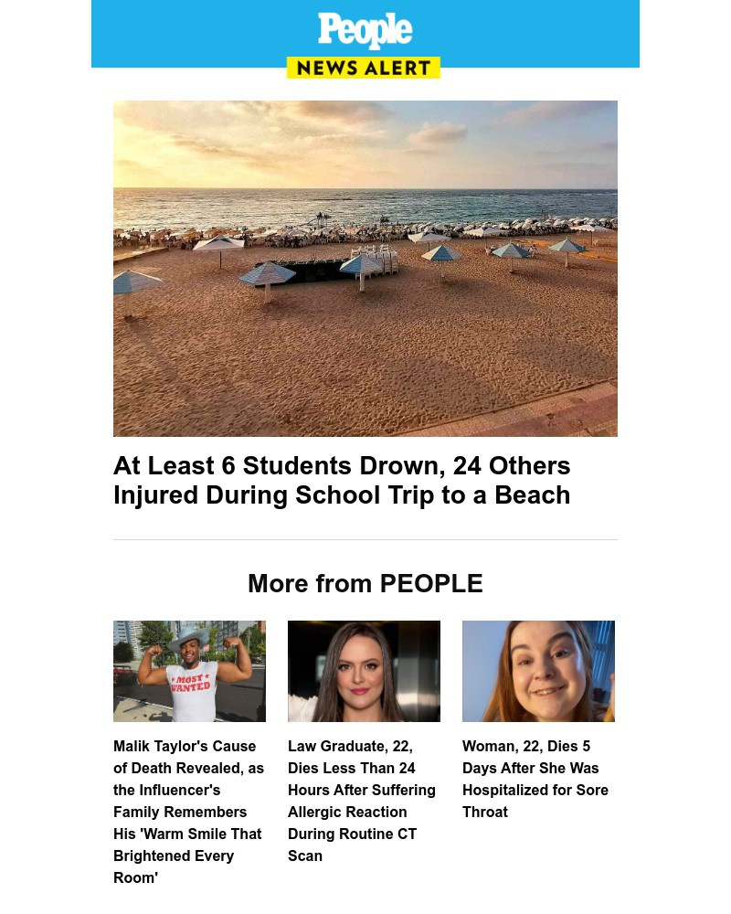 Screenshot of email with subject /media/emails/at-least-6-students-drown-24-others-injured-during-school-trip-to-a-beach-da359a-_nAV7D95.jpg