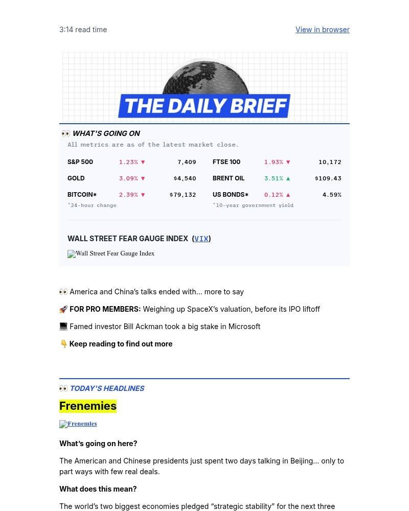 Screenshot of email with subject /media/emails/at-least-theyre-not-fighting-about-tariffs-82037b-cropped-a3cb62fd.jpg