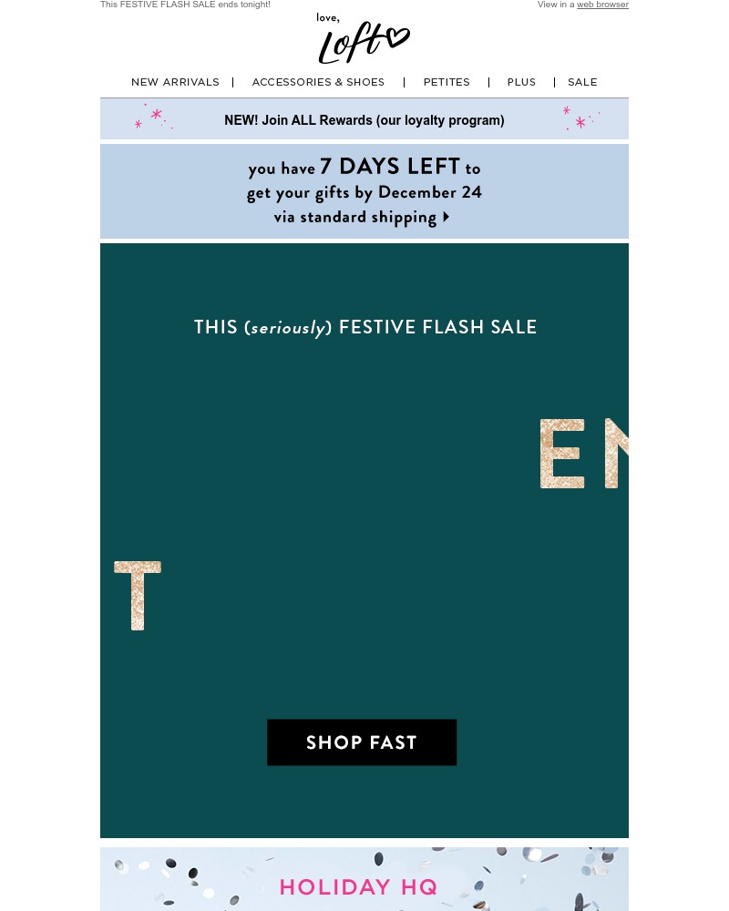 Screenshot of email with subject /media/emails/at-midnight-on-the-dot-cropped-8aa9ba55.jpg