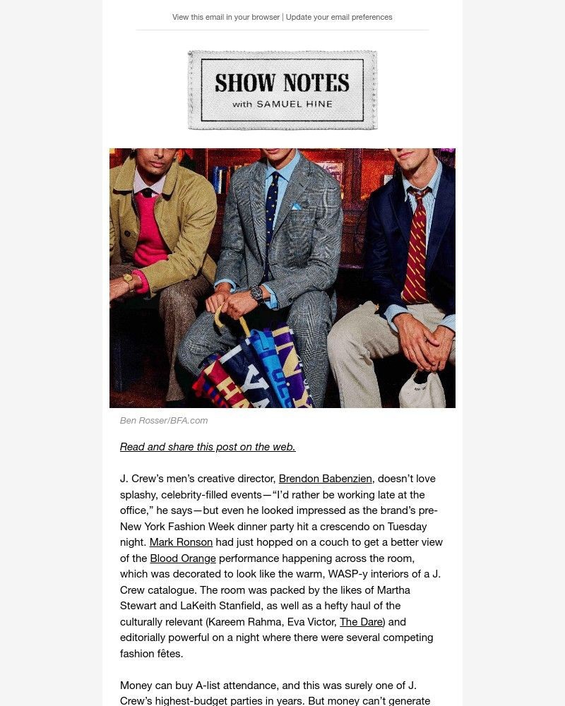 Screenshot of email with subject /media/emails/at-nyfw-everyone-wants-to-be-a-preppie-8cae24-cropped-1b24afa4.jpg