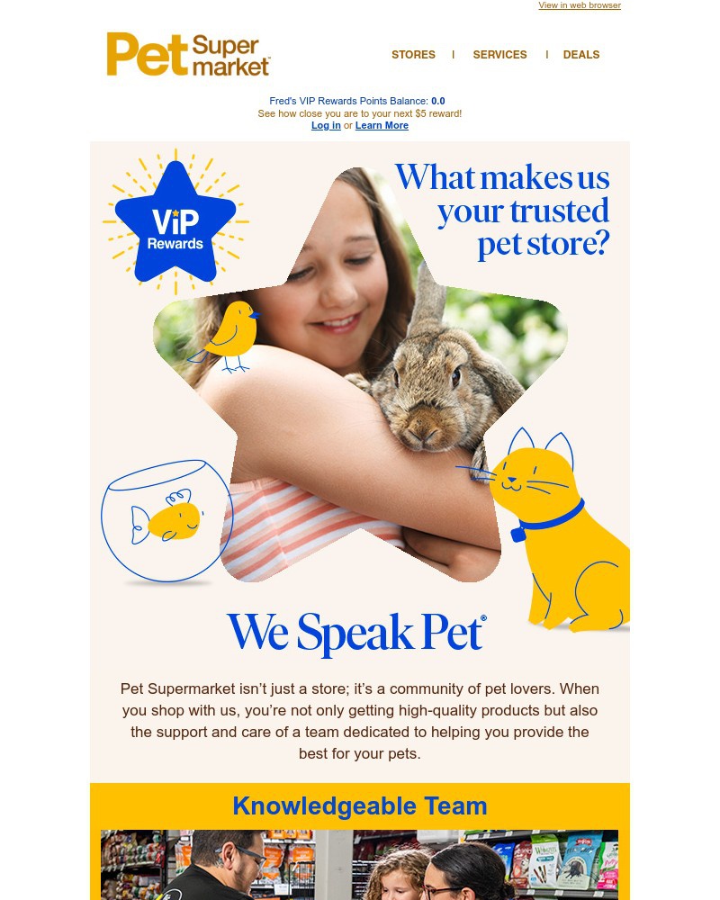 Screenshot of email with subject /media/emails/at-pet-supermarket-we-speak-pet-dad63c-cropped-9b2f4e37.jpg