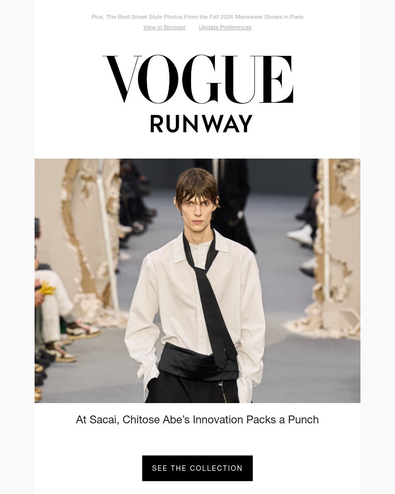 Screenshot of email with subject /media/emails/at-sacai-chitose-abes-innovation-packs-a-punch-ef970a-cropped-777ebbfd.jpg