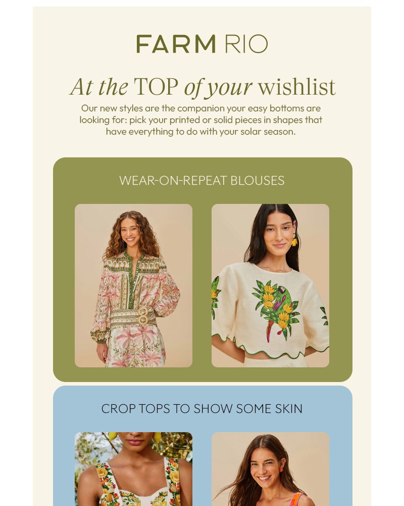 Screenshot of email with subject /media/emails/at-the-top-of-your-wishlist-1c663b-cropped-cb978d40.jpg