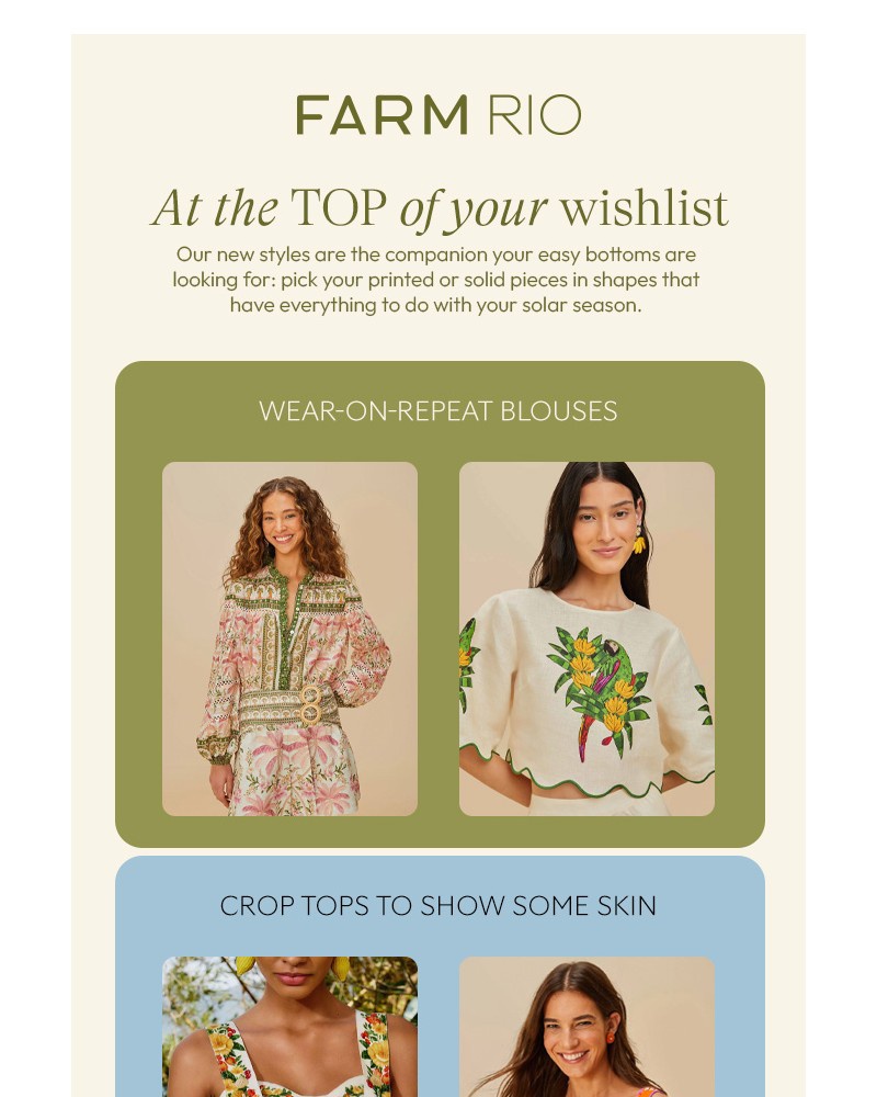 Screenshot of email with subject /media/emails/at-the-top-of-your-wishlist-90a45e-cropped-cb3b145e.jpg