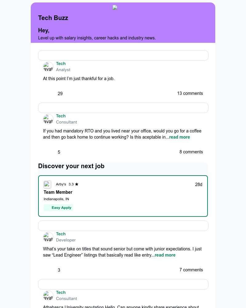 Screenshot of email with subject /media/emails/at-this-point-im-just-thankful-for-a-job-11fdf2-cropped-86874e3d.jpg