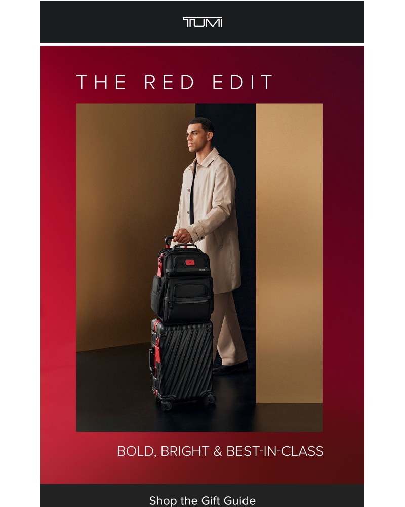 Screenshot of email with subject /media/emails/at-tumi-red-means-go-7e7150-cropped-a9550277.jpg