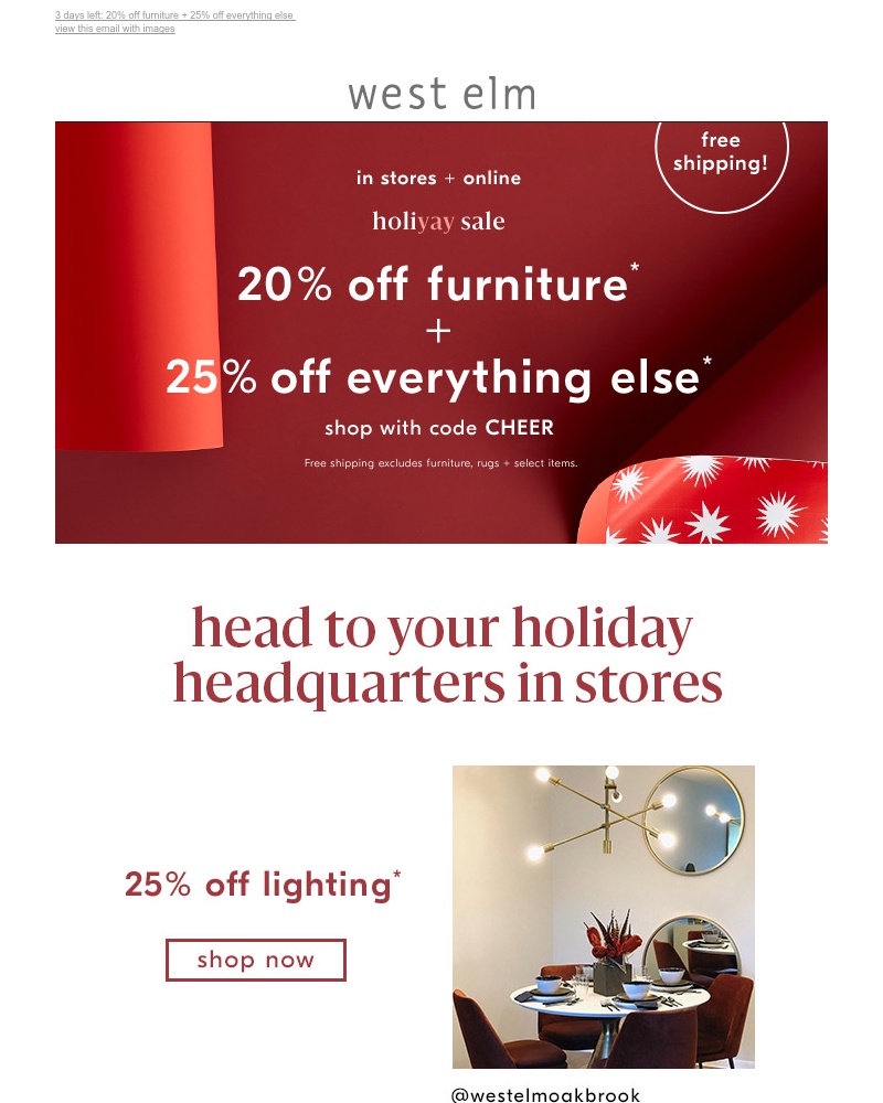 Screenshot of email with subject /media/emails/at-your-local-store-deals-thatll-make-to-you-say-holiyay-cropped-4ca40f31.jpg