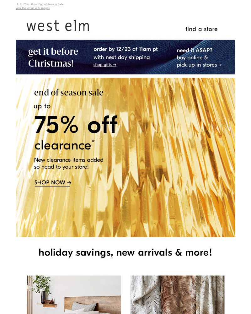 Screenshot of email with subject /media/emails/at-your-local-store-new-clearance-more-savings-cropped-e4f8ccfb.jpg