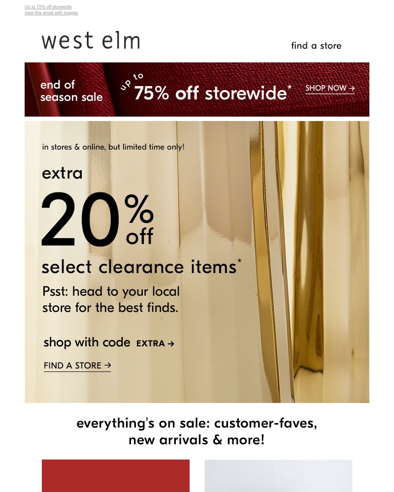 Screenshot of email with subject /media/emails/at-your-local-store-our-deepest-clearance-discounts-cropped-1a7d611c.jpg