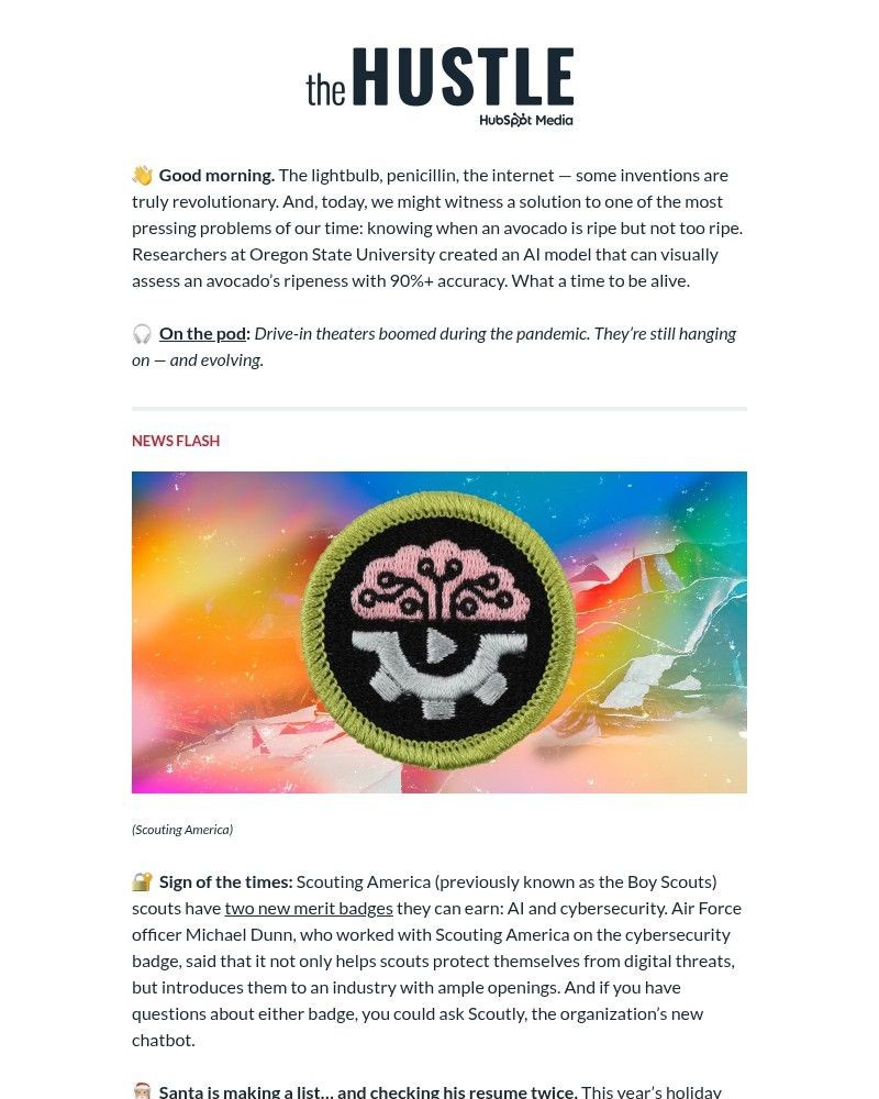 Screenshot of email with subject /media/emails/at-your-service-at-your-home-53ee57-cropped-b0dfdb21.jpg